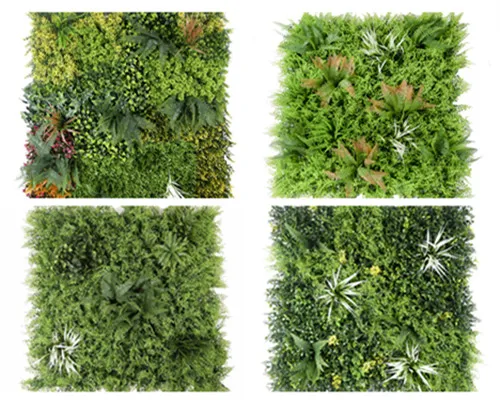 Wall Grass Faux: راهنمای کامل برای سبک ها ، استفاده ها و راه حل های عمده فروشی