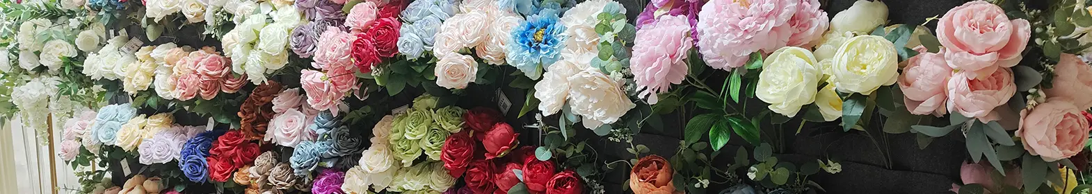 بارگیری کردن