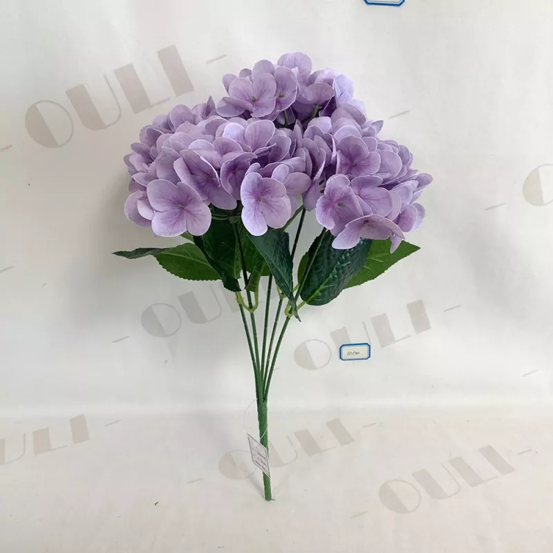 راهنمای کامل برای رنگ آمیزی گل مصنوعی: مواد ، تکنیک ها و کنترل هزینه