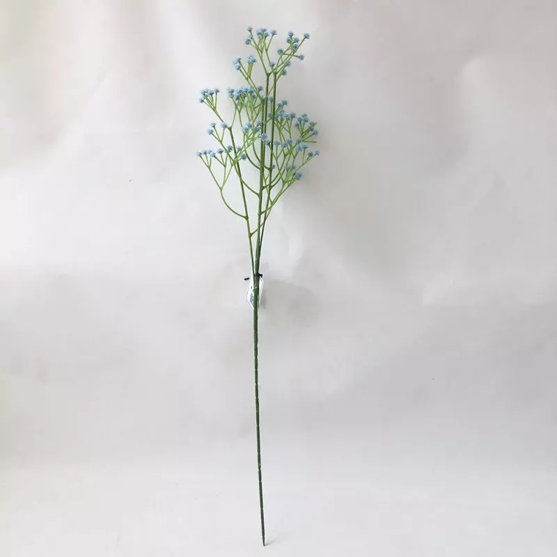 گل نفس کودک مصنوعی