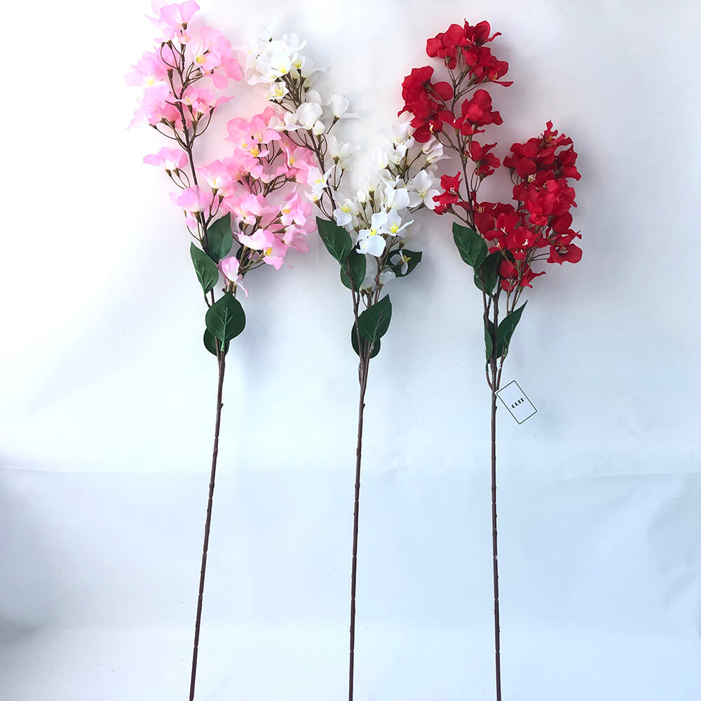 اسپری گل ابریشم Bougainvillea